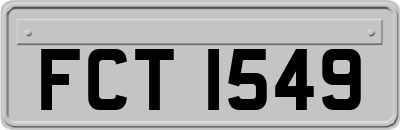 FCT1549