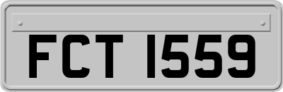 FCT1559