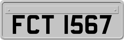 FCT1567