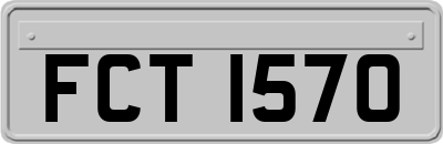 FCT1570