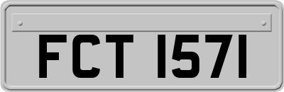 FCT1571