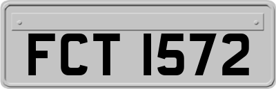 FCT1572