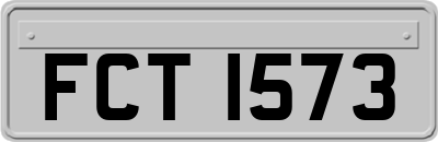 FCT1573