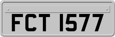FCT1577