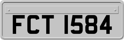 FCT1584