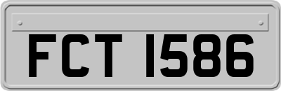 FCT1586