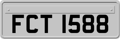 FCT1588