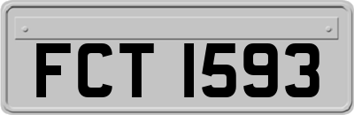 FCT1593