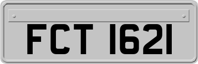 FCT1621