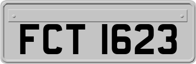FCT1623