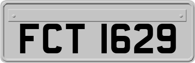 FCT1629