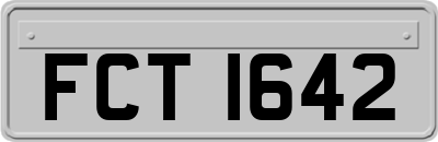 FCT1642