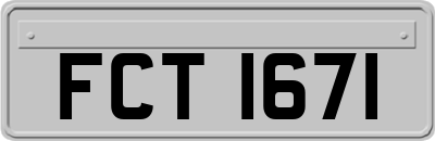 FCT1671
