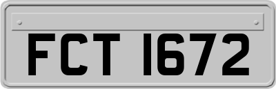 FCT1672