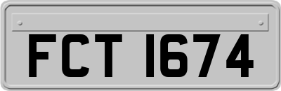 FCT1674