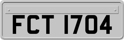 FCT1704