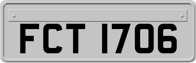 FCT1706