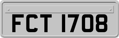 FCT1708