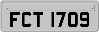 FCT1709