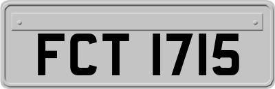 FCT1715