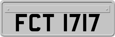 FCT1717