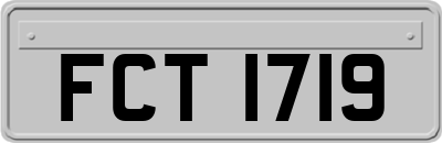 FCT1719