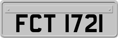 FCT1721