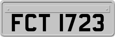 FCT1723