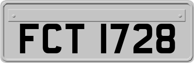 FCT1728