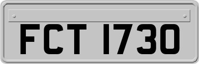 FCT1730