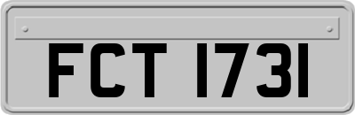 FCT1731