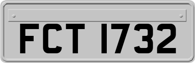 FCT1732