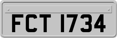 FCT1734