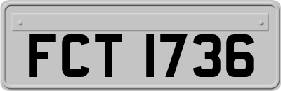 FCT1736