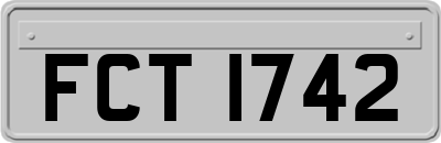 FCT1742