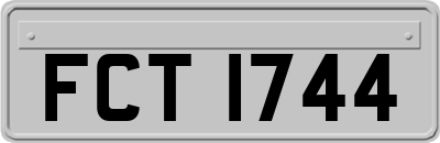 FCT1744