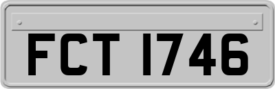 FCT1746