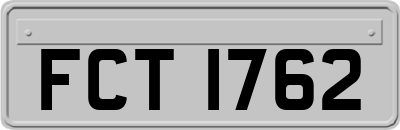 FCT1762