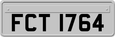 FCT1764