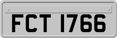 FCT1766