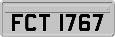 FCT1767