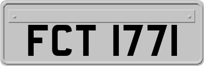 FCT1771