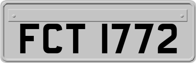 FCT1772