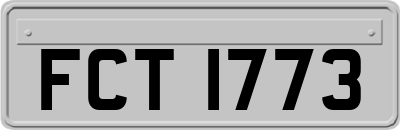 FCT1773