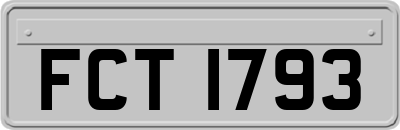 FCT1793