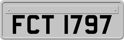 FCT1797