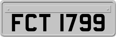 FCT1799