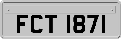 FCT1871