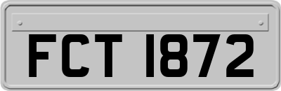 FCT1872