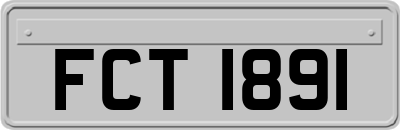 FCT1891